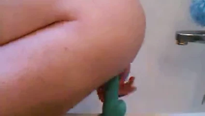 Funda için.....ilk video.....