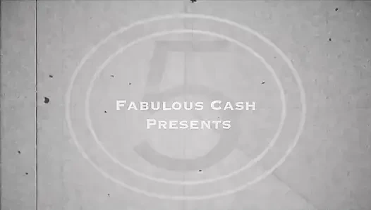 Masaj terapisti kötü gitti.