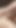 Jaw-dropping moment from "Kelly fodendo na cabana (PleasureSex16)"