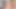 Ich ficke meine stiefschwester, bis ich auf ihr schönes gesicht komme - Sofi becker