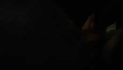Mother Nimfomaniac Macht Doppelte Penetration Mit Gemüse!