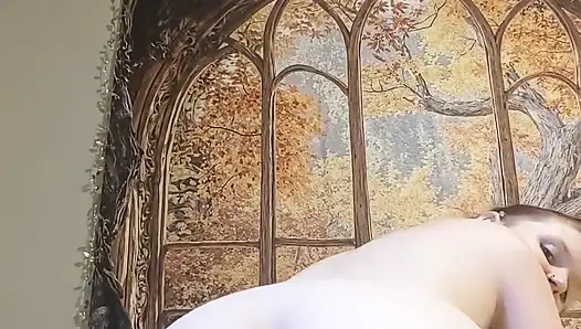 Sie Kommen Immer Für Mehr Zurück