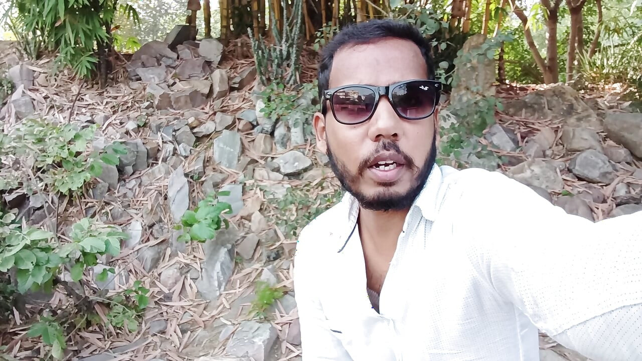 何回マスターベーションしてセックスをすべきか。