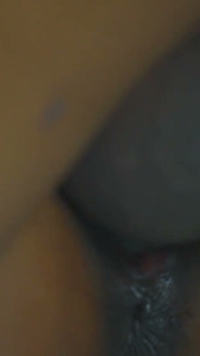 indian hot college girlfriend and boyfriend sex video with huge boobs milky way | Clip 3