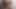 Eating Cum and Fucked Like a Whore Boyfrined Girlfiend Viral Video