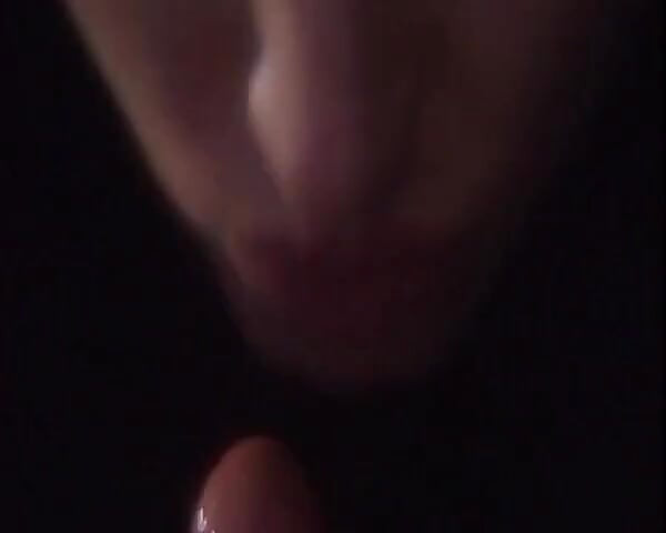 Blonde MILF and Friends in a Wild Group Session - Hardcore Fucking and Intense Orgasms