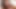 エロいロシア人男に救われて犯される