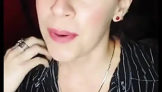 Happy Labor Day! I'll Wake You up with a Good Morning Blowjob so You Can Eat the World!