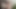 Redhead Creamy Orgasms with Big Realistic Dildo - Solo Masturbation with Real Orgasms
