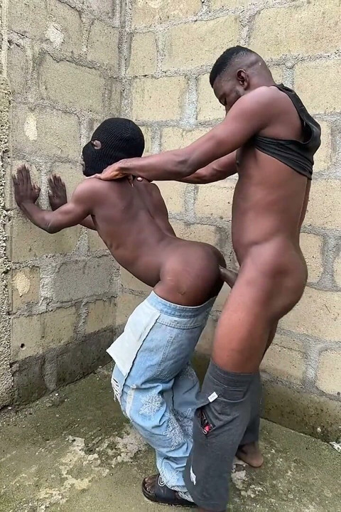Couple Checkmate
