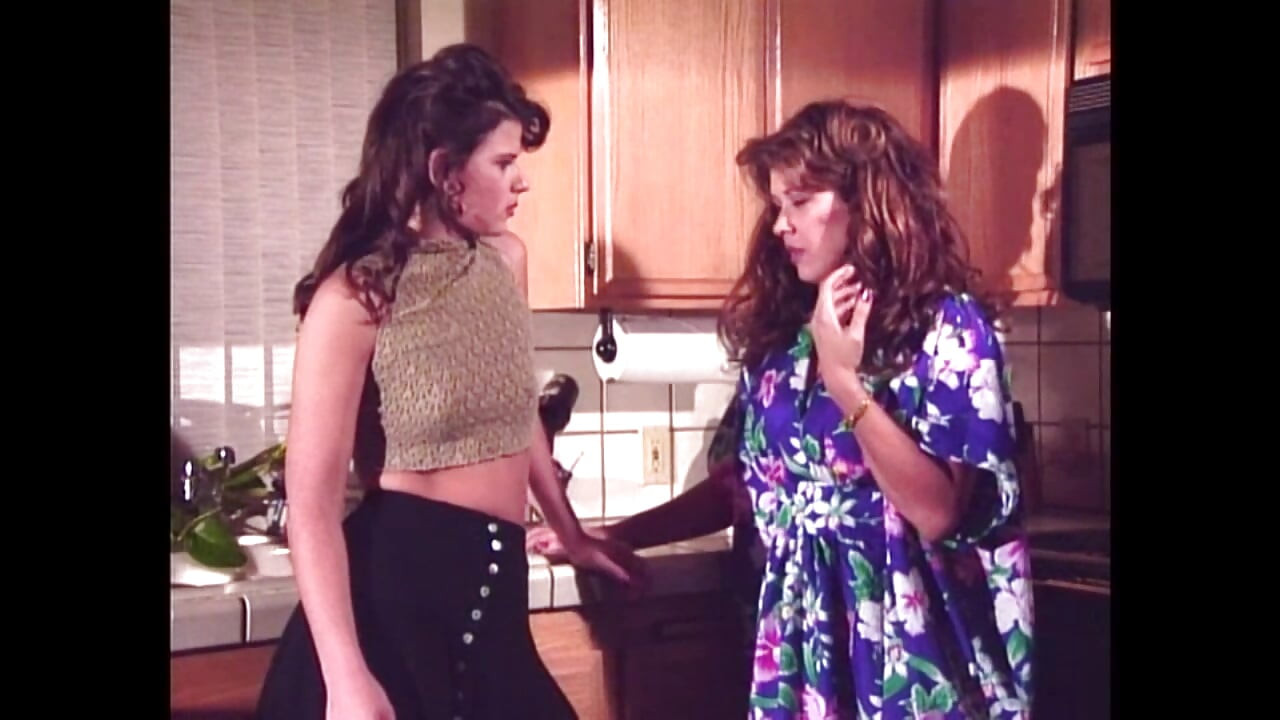 Des Hommes Noirs Super Accrochés Percent À Travers Des Trous Humides!! - (orgie #03)