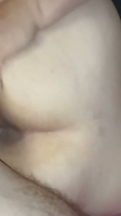 Stepmom Bares Her Ass and Takes Stepson in Every Position | Clip 1