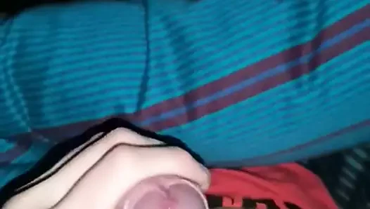 beni sağladım pt