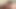 Cuckold Archive Young wife fucked by BBC Sissy husband humil