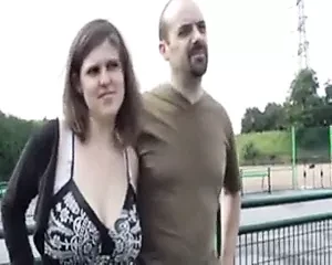 He fucked Wendy and her aunt