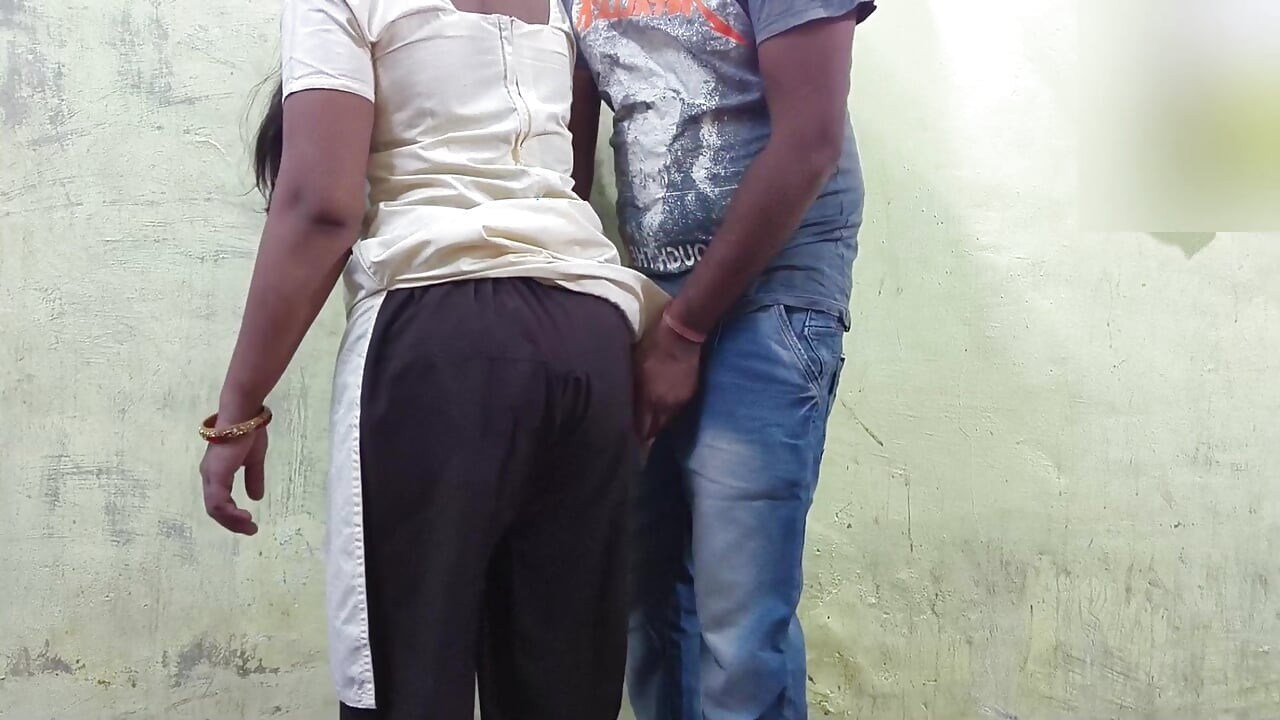 Desi Bhabhi Hard Sex