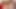 Granny Velma Dinkley's Quick Cocksucking Compilation 62021COMP