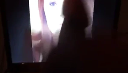 anma videosu