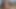 廃墟のオーガズムでからかう - ゆみ