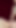 Captivating moment from "GERMAN TEEN ANNA GET FIRST TIME FUCK AND FISTING IN PORN"