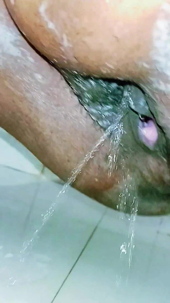 בחורה דסי מגלחת כוס, דיבורים מלוכלכים של דסי, סרטוני XXX של בחורות עירומות לוהטות | קליפ 2