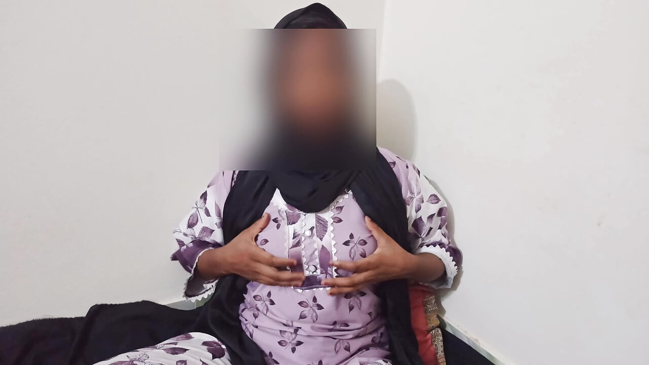 Desi vabi sex-video, virales mms indisches betrügendes ehemann genießt betrügendes video