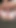 Captivating moment from "NEW YORK ONLYFANS Model PornArt Shoots  - 1000+ MODEL Vids Via LINK!!"