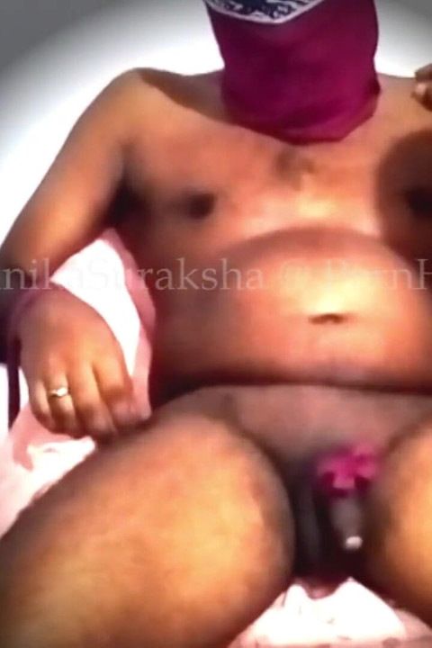 Sri Lankan BDSM with Boy Friend