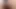 Homemade new sex video