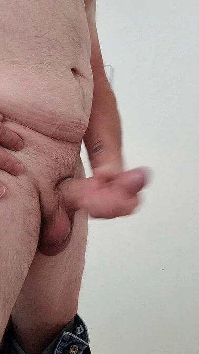 Cum