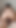 Jaw-dropping moment from "We're back! - Beautiful Latina Gets Fucked Hard"