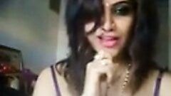 arshi khan now in big boss house