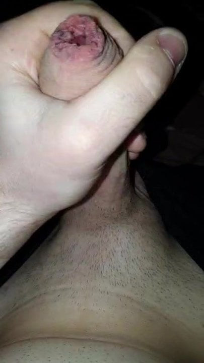 Me am rumspielen