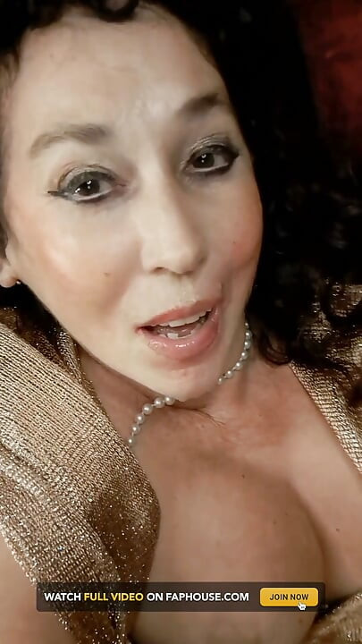 Passion for Oral Sex. Give Me Your Sperm!