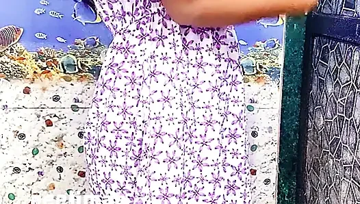 Fuck me baby please ,eat me up cute indian girlCute petite teen wants to make your cock hard.