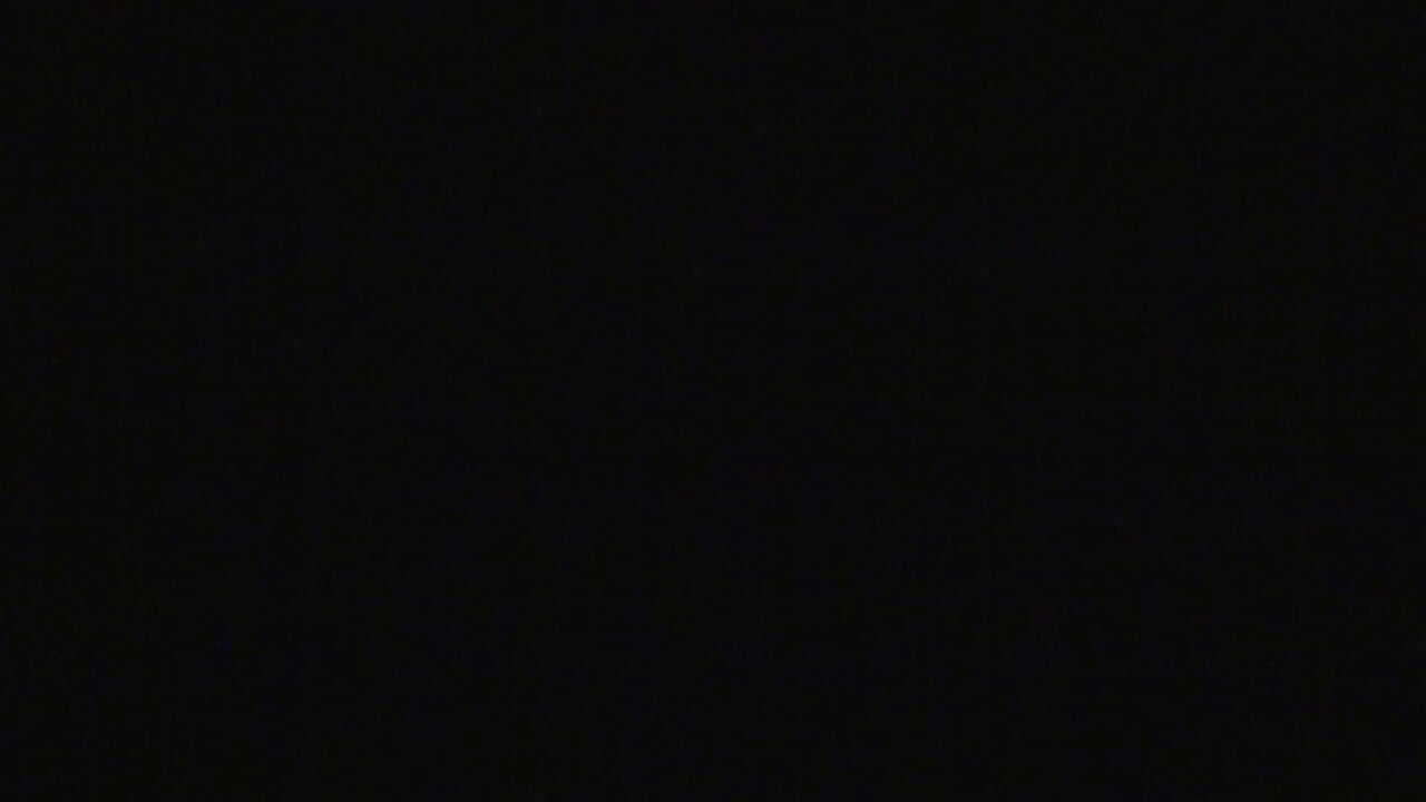 Грудастой милфе отдолбили киску