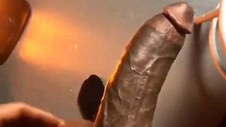 Boys Flashing Meat - Compilation