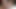 無邪気に見えるが、激しく - 背が高く色白の美人、熱気満々の美人