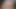 PREVIEW OF A COMPLETE 4K MOVIE CREAMING UP MY LADY WITH ADAMANDEVE AND LUPO