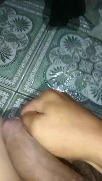 Spektakularan trenutak iz ""