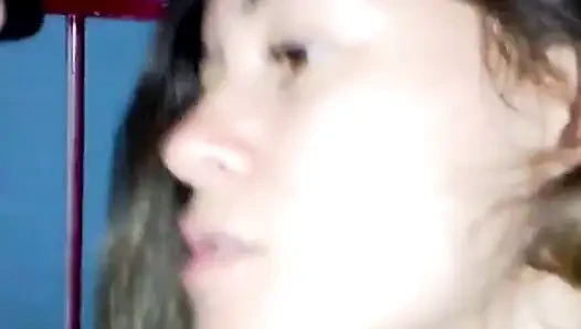 Kosta Rika'ya oral seks
