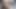 Sex Slave While Brunette Sucking Dick - 4K