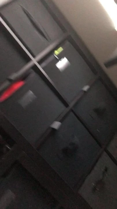 켜짐