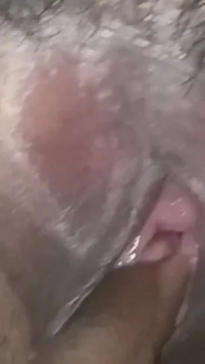 Sona Babu glfrand ki dasi village videos and very nice me sexy | Clip 2