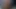 Zenci kadın en iyi tarzını veriyor