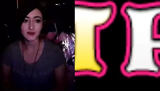 Trikepatrol Interview - Tifa Quin