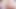 Massage Rooms Massaging her feet make French babe breathless