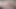 Orta yaşlı seksi kadın iki büyük zenci yarağı tarafından sert sikiliyor