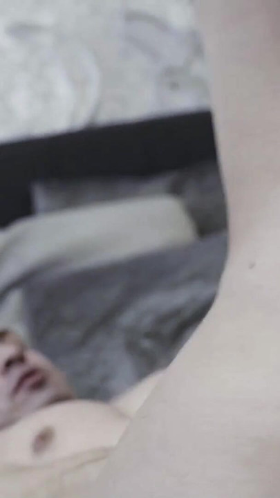Memorable moment from "Flexible German Step-Sister seduce to Taboo Fuck while Making Sport in Leggings"