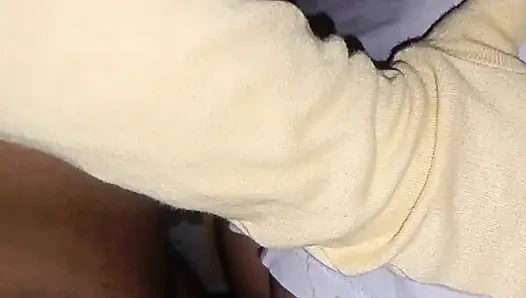 Indian desi hot girl first time gaand chudai, local village girl first time sex video